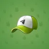 Durov’s Cap #2070
