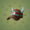 Durov’s Cap #2071