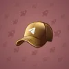 Durov’s Cap #2072