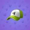 Durov’s Cap #2074