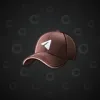 Durov’s Cap #2075