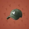 Durov’s Cap #2078