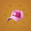Durov’s Cap #208