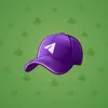 Durov’s Cap #2090