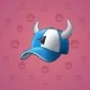 Durov’s Cap #2098