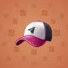 Durov’s Cap #210