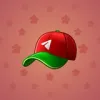 Durov’s Cap #2113