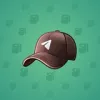 Durov’s Cap #2115