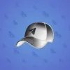 Durov’s Cap #2119