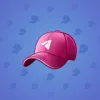 Durov’s Cap #2121