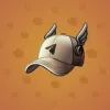 Durov’s Cap #2122