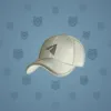 Durov’s Cap #2125