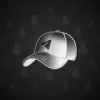 Durov’s Cap #2127