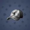 Durov’s Cap #2130