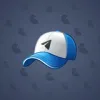 Durov’s Cap #2137