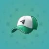 Durov’s Cap #2140