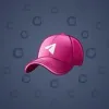 Durov’s Cap #2142