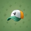 Durov’s Cap #2145