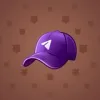 Durov’s Cap #2147