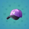 Durov’s Cap #2148