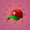 Durov’s Cap #2149