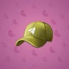 Durov’s Cap #2153
