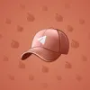 Durov’s Cap #2154