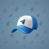 Durov’s Cap #216