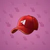 Durov’s Cap #2160