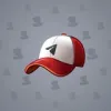 Durov’s Cap #2164