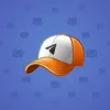 Durov’s Cap #2170