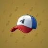 Durov’s Cap #2173