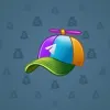 Durov’s Cap #2175