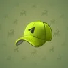 Durov’s Cap #2179