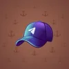 Durov’s Cap #2181