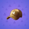 Durov’s Cap #2183