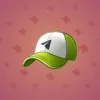 Durov’s Cap #2185