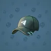 Durov’s Cap #2189