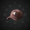 Durov’s Cap #219