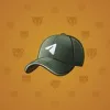 Durov’s Cap #2192