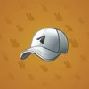 Durov’s Cap #2205