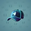 Durov’s Cap #221