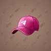 Durov’s Cap #2213