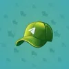 Durov’s Cap #2214