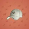 Durov’s Cap #2220
