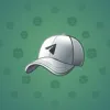 Durov’s Cap #2221