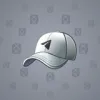 Durov’s Cap #2222