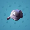 Durov’s Cap #2229