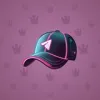 Durov’s Cap #223
