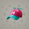 Durov’s Cap #2230